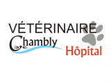 Hôpital Vétérinaire Chamly