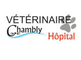 Hôpital Vétérinaire Chamly