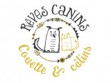 Rêves Canins