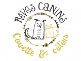 Rêves Canins