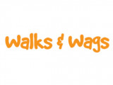 Walks & Wags