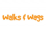 Walks & Wags