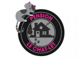 Le Cha-let
