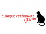 Clinique Vétérinaire Féline Inc.
