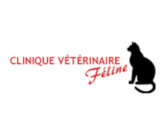 Clinique Vétérinaire Féline Inc.