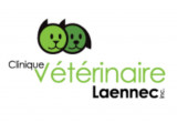 Clinique Vétérinaire Laennec