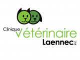Clinique Vétérinaire Laennec