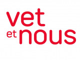 Vet et Nous