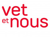 Vet et Nous
