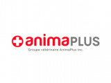 AnimaPlus