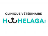 Clinique vétérinaire Hochelaga