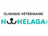 Clinique vétérinaire Hochelaga