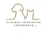 Clinique vétérinaire de Lachenaie