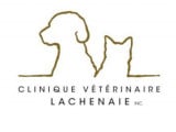 Clinique vétérinaire de Lachenaie