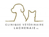 Clinique vétérinaire de Lachenaie