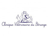Clinique vétérinaire du Bérange