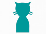 Chaton Santé