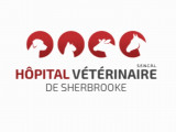 Hôpital vétérinaire de Sherbrooke