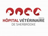 Hôpital vétérinaire de Sherbrooke