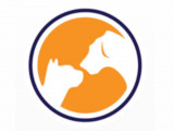 Clinique vétérinaire de santé animale de l’Estrie