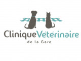 Clinique Vétérinaire de la Gare