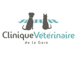 Clinique Vétérinaire de la Gare