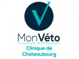Mon Véto Chateaubourg