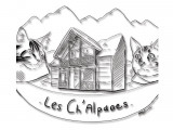 Les Ch'Alpages