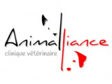 Animalliance