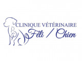 Clinique vétérinaire Féli/Chien