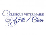 Clinique vétérinaire Féli/Chien