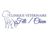 Clinique vétérinaire Féli/Chien