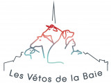 Les Vétos de la Baie