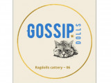 Des Gossip Dolls