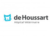 Hôpital Vétérinaire de Houssart