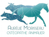 Aurélie Morisseau