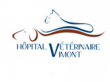 Hôpital vétérinaire Vimont