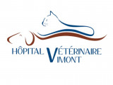 Hôpital vétérinaire Vimont