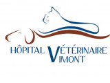 Hôpital vétérinaire Vimont