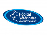 Hôpital vétérinaire de Châteauguay