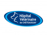 Hôpital vétérinaire de Châteauguay
