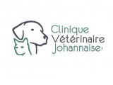 Clinique vétérinaire Johannaise
