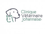 Clinique vétérinaire Johannaise