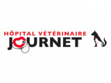 Hôpital Vétérinaire Journet