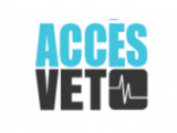 Accès Vet