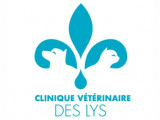 Clinique vétérinaire des Lys