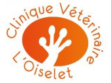 Clinique vétérinaire de l'Oiselet