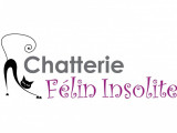 Chatterie Félin Insolite