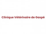 Clinique Vétérinaire de Gaspé