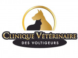 Clinique vétérinaire des Voltigeurs